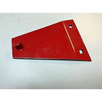 SOPORTE CUCHILLAS SEGADORA ROTATIVA JF 190 LS80016