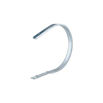 COSTILLA ROTOEMPACADORA KRONE 150 3º TIPO LS65009