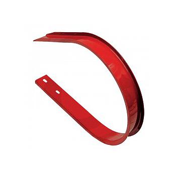 COSTILLA ROTOEMPACADORA WELGER RP200 (GRANDE) LS65031