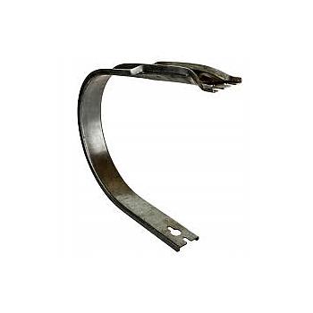 COSTILLA ROTOEMPACADORA JOHN DEERE LS65037