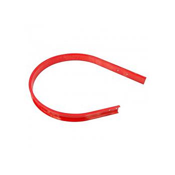 COSTILLA ROTOEMPACADORA WELGER RP15 LS65019