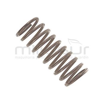 MUELLE CABEZAL TAP-N-GO A25 REF. 55-1301