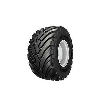 ALLIANCE 650/55R26.5 170D TL SB M 885 Flotación radial