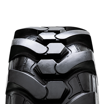 CAMSO 280/80-18 MPT 732 132A8 (10.5/80-18)