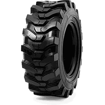 CAMSO 14X17.5 14PR SKS 732 Minicargadora