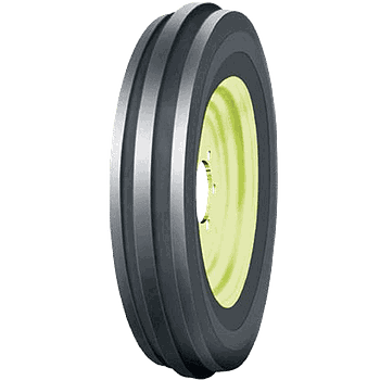 CULTOR 6.00-19 8PR AS-FRONT 10 TT Delantera F2