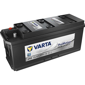 BATERÍA VARTA PROMOTIVE HD 135Ah 1000 514x175x210