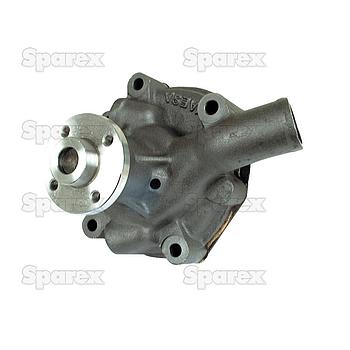 BOMBA AGUA SPAREX S.70551 ADAPTABLE A KUBOTA