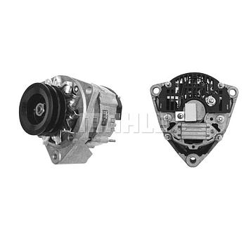 Alternador MAHLE MG100