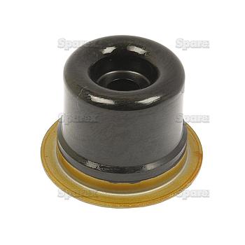 ANILLO SELLADO FRENO SPAREX S.65374