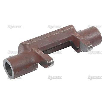 HORQUILLA EMBRAGUE SPAREX S.41964 ADAPTABLE A LANDINI / MASSEY