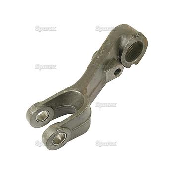 BRAZO ELEVADOR HIDRAULICO SPAREX S.41355 ADAPTABLE A MASSEY FERGUSON