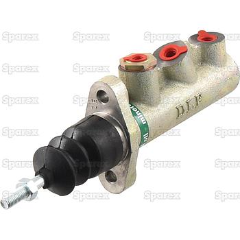 BOMBA FRENO SPAREX S.42991 ADAPTABLE A MASSEY FERGUSON