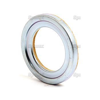 RETEN MANGUETA EBRO / FORD-NEW HOLLAND SPAREX S.65774