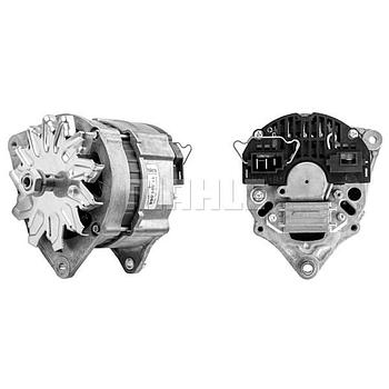Alternador MG373 MAHLE