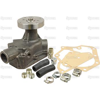 BOMBA AGUA SPAREX S.58819 JOHN DEERE