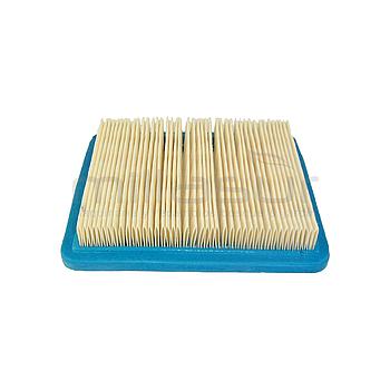 FILTRO AIRE BRIGGS & STRATTON 3 a 5 HP HORIZONTAL Y 3.5 A 5Q , HONDA GC135, GC160, GCV135, GCV160