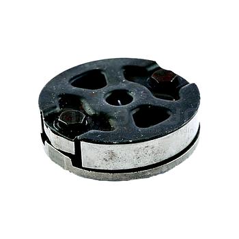 EMBRAGUE MOTOSIERRA STIHL FS450, FS120, FS200, FS250, FS300, FS350, FS400