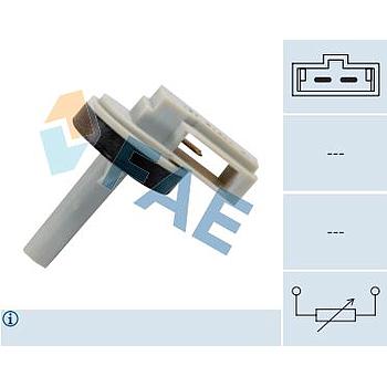 Sensor temperatura ambiente FAE 33870