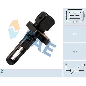 Sensor temperatura ambiente FAE 33226