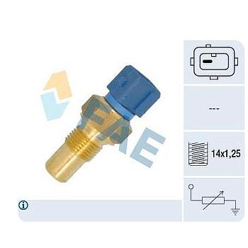 Termo-Resistencia FAE 32295