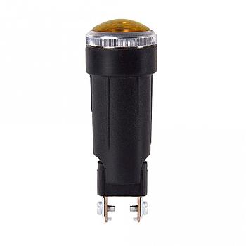Luz / testigo ambar FAE 98603