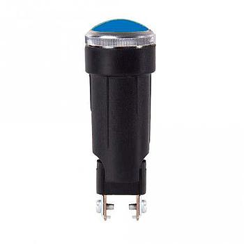 Luz / testigo azul FAE 98604