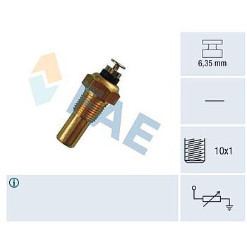 Termo-Resistencia FAE 32090