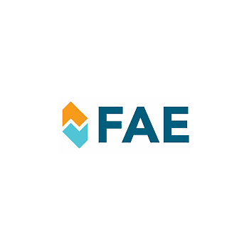Solenoide - Electrovalvula FAE 71030