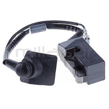 BOBINA ENCENDIDO MOTOSIERRA ANOVA MG45-52
