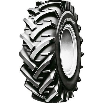 KLEBER 7.50/ R18 102A8 SUPER VIGNE