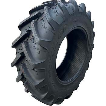 KLEBER 320/85 R28 124A8/121B TRAKER TL