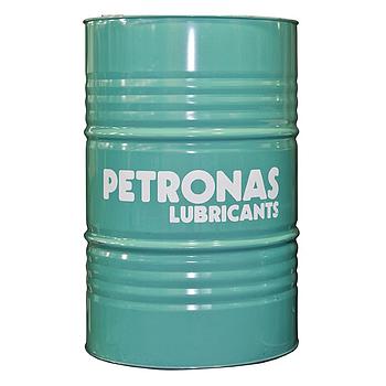 ACEITE MOTOR PETRONAS URANIA 5000 F 5W-30 CF 200L