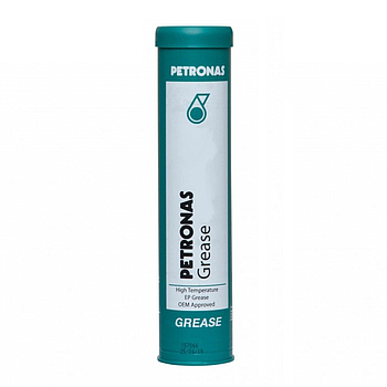 GRASA LITIO EXTREMA PRESION TUTELA SP CARTUCHO 400G