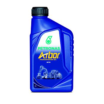 ACEITE TRANSMISIONES ARBOR MTA 10W 1L