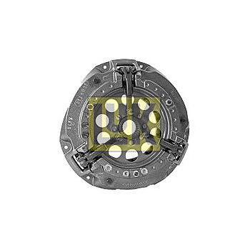 PRENSA EMBRAGUE LUK 130001141 ADAPTABLE A MASSEY FERGUSON