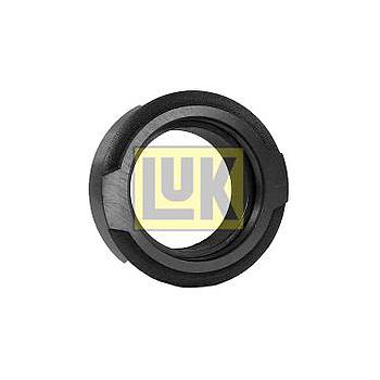 COJINETE DESEMBRAGUE LUK 500111700 ADAPTABLE A JOHN DEERE