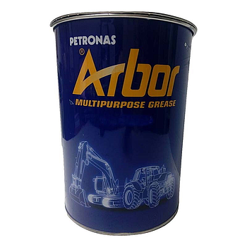 GRASA DE LITIO ARBOR MP EXTRA 18 KG