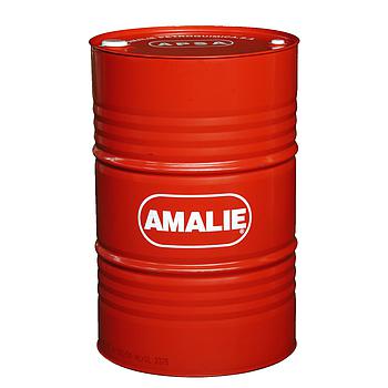 ACEITE AMALIE LANDER 15W40 208L
