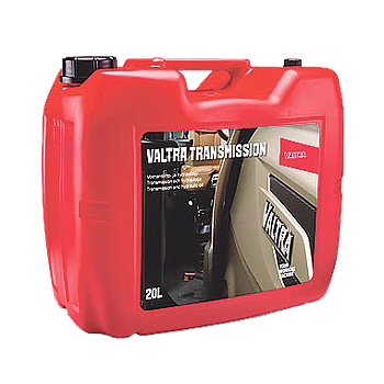 ACEITE VALTRA TRANSMISION NF 20L.