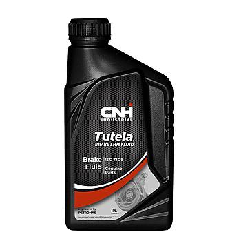 LIQUIDO DE FRENOS PETRONAS BRAKE LHM 1L.