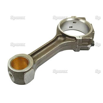 Biela Sparex S.72174 Adaptable a John Deere
