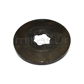 ARANDELA APRIETE HUSQVARNA 135R,143R, 235R, 241R, 333R, 335R