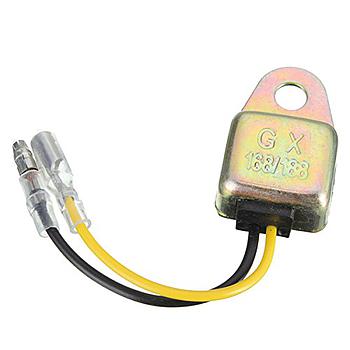 DIODO SENSOR ACEITE HONDA GX110, GX120, GX160, GX200, GX240,