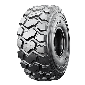 AEOLUS 23.5R25 L-3/E3 AL37 TL ** AE