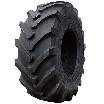 ALLIANCE 300/75R18 142A8 TL SB M 580 Industrial