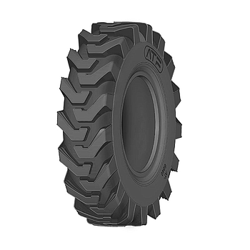 ATF 12.5/80-18 12PR TL 6040 MPT