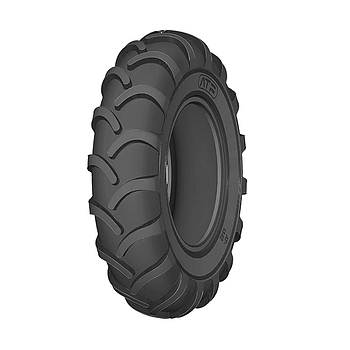 ATF 14.9-24 8PR TT 1342 R1 IRRIGATION