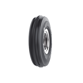 ASCENSO 5.00-15 6L TSB110