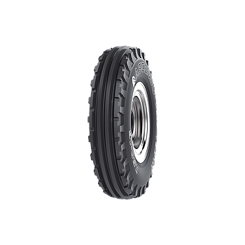 ASCENSO 6.50-16 8L TSB111 94A8